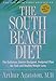 South Beach Diet