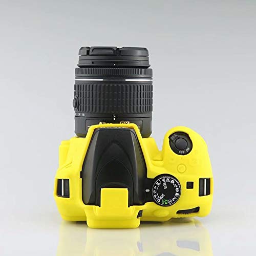 Amazon.co.jp: Nikon D3400デジタル一眼レフカメラ用
