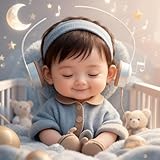  Sleep and Hypnosis Music – Bach’s Street Lamp: Creates a peaceful environment for good sleep / 助眠催眠音樂《巴赫門前的路燈》：給您一個良好的睡眠環境