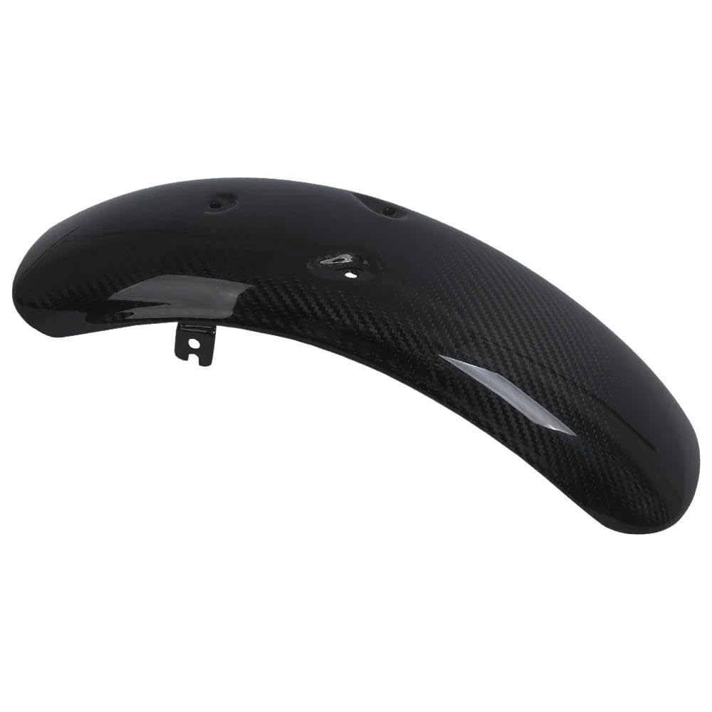 CD125TBenly フロントフェンダー、チェーンカバーセット CD125TBenly フロントフェンダー、チェーンカバーセット