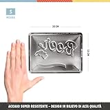 Zoom IMG-1 nostalgic art targa vintage beer Zoom IMG-1 nostalgic art targa vintage beer