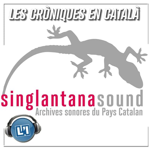 Singlantana Sound (2)