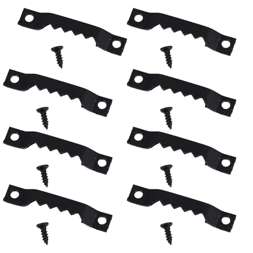 HORIALENCE sN`[nK[ 200 SKтɂtbN lW400t tHgt[Ǌ|p WpG݂̒艺Lbg