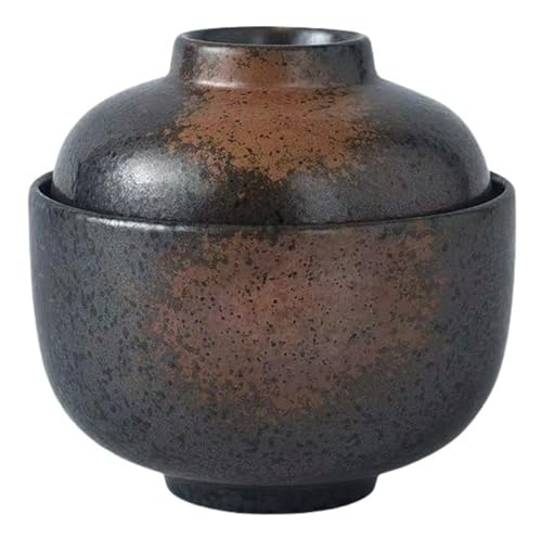 Mirakasa X`o GϘo Wt o `o zo aH zo  a  ϋv ϔM H@Ή Lb` ƒp  HX Ɩp l炵 (H)