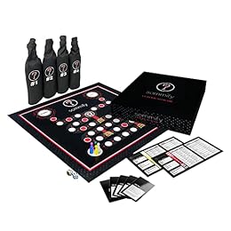 Wine Accessories