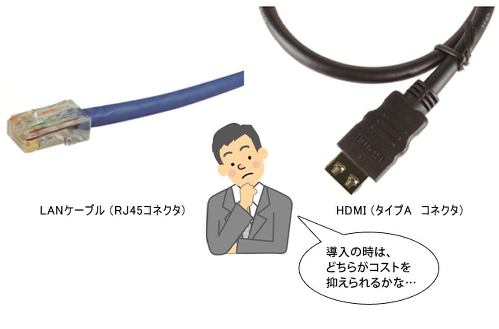 ADTECHNO HD-06RX ジャンク Amazon.co.jp: エーディテクノ HDBaseT HDMIエクステンダー Rx