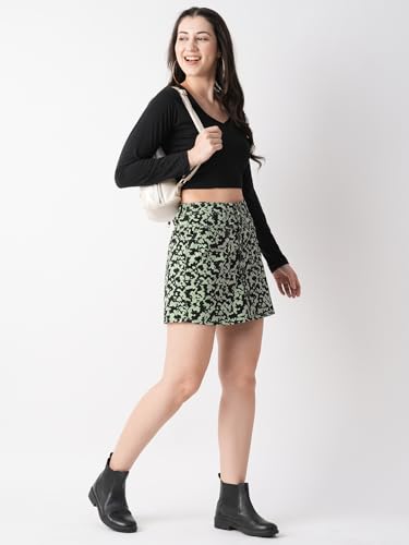 Image of Globus Women's Regular Shorts