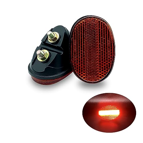 Guardabarros reflector ciclismo para trayectos urbanos y rutas los días de lluvia