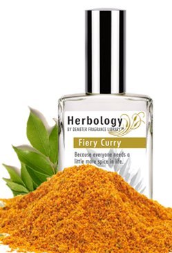 DEMETER Cologne Spray, Lobster, 1 oz.