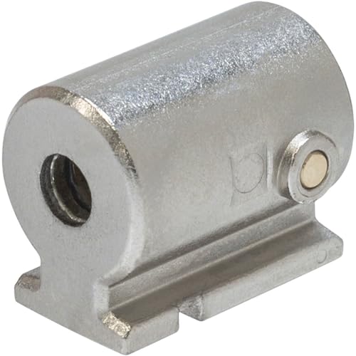 ABUS eBike Battery Lock Core core Fazua (IT1) Plus Cylinder