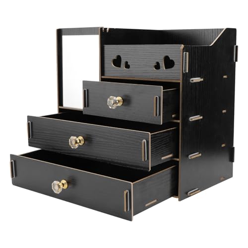 LIFKICH @\otؐ㉻ϕi[bN tRpNgŏȃXy[X ƗpCNAbvڃP[X