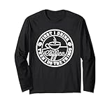 Coffee Life Apparel
