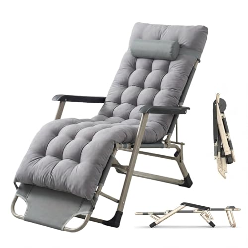 Lista de Sofa Cama Individual Plegable disponible en línea para comprar. 48 VIDITA Lujo Catre Camastro Plegable Individual para Adultos - Cama Portátil Plegable Super Cómoda para Dormir, Camping, Viaje y Emergencias | Compacto, Fácil Almacenar | Catre...