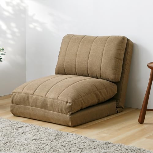 ACXvU \t@xbh }`Ɏg3WAY \t@ ܂肽 14iKNCjO CguE 60cm