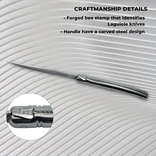 Cuchillos, Kitchen Imagen adicional