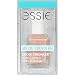 essie grow stronger base coat, solidify + protect, 0.46 fl. oz.