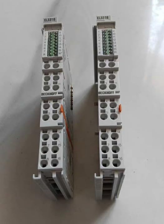 EL3318(Used) Disassembled Products in Good Condition