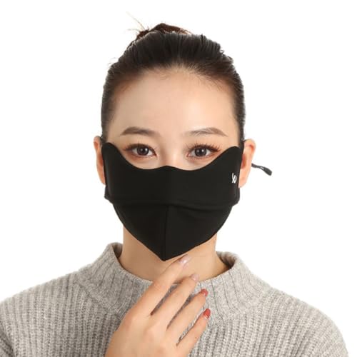 Yidome n[ttFCX}XN (3pbN) ~ptFCXJo[}XN lp AEghA X|[c TCNO 풅p (ubNO[uE)