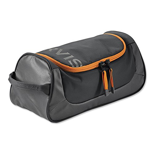 Orvis Safe Passage 800 Travel Kit