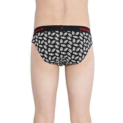 Image of GENX Men's Briefs