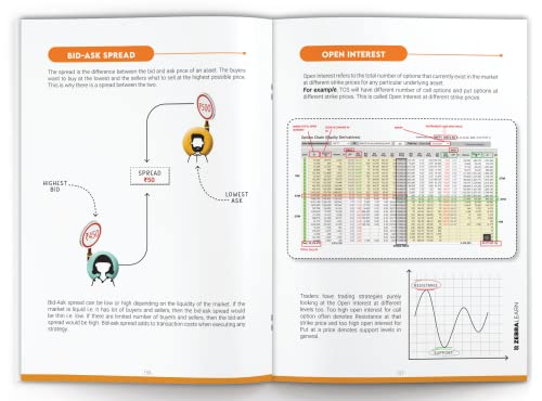 Futures & Options Blueprint - Beginner's Everything Guide to Futures and Options - Image 4