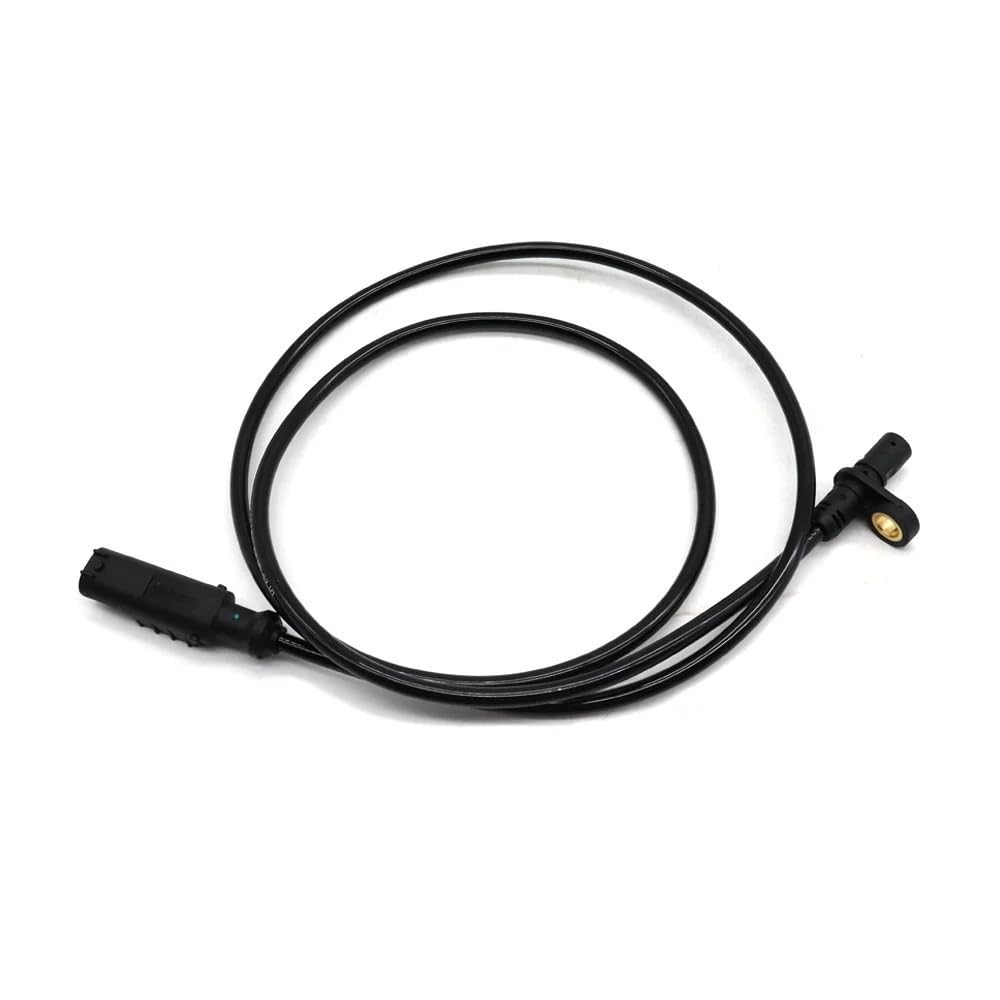 Sensor de velocidad BJ300 trasero cable ABS recambio motocicleta 2