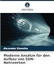 Verlag Unser Wissen
