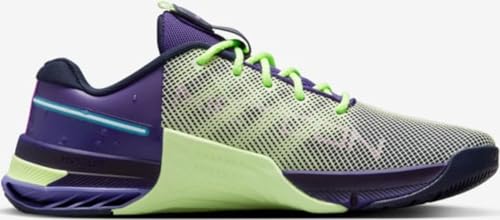 Image of Nike Men's Metcon 8 Sneakers