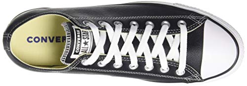Image of Converse Jack Purcell Canvas Sneakers