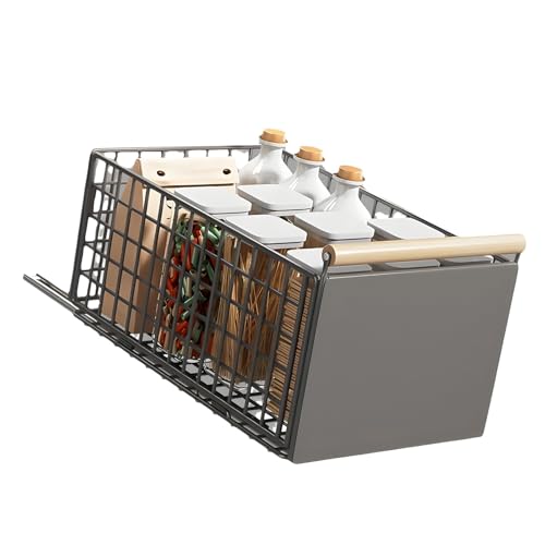 VNoI[KiCU[g\ȃLb`[Ihsv̐ݒuȒYf|݌vpipVNoI[KiCU[