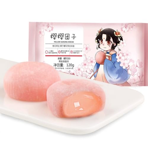 Fcq 6 120g mَq aَq lC َq XC[c j Mtg v[g a LO  Vz yY  Ε Ε Mtg(Fcq 6 120giܖ6j)