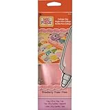 Mod Podge Collage Clay, Strawberry Pink