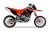 HYENA.IT GRAPHICS