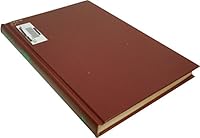 Look Up, Brother!: The Buoyant Assertion of What's Right With Us 051502936X Book Cover