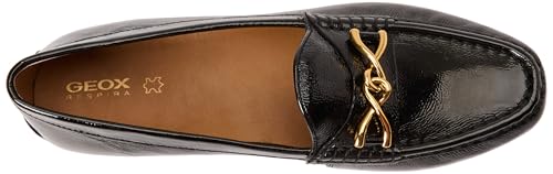 Image of Geox Women's D Kosmopolis +Grip W Moccasin