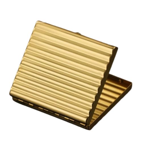 WOLKKAM���V�K���b�g�P�[�X�A1�p�b�N20�{����A�����A�ψ��E�ϊ����A�J�[�h�X���b�g�t�� (A)