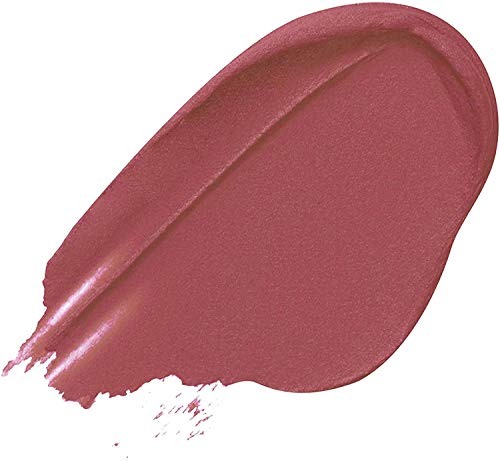 Rimmel-London-Stay-Matte-Liquid-Lip-Colour-Labial-Liquido-Tono-110-55-ml