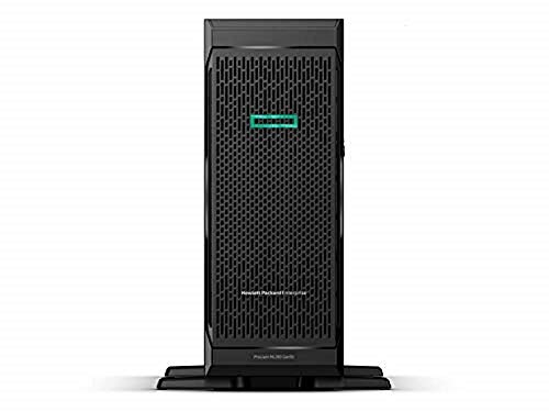 Image of HP Enterprise Proliant ML350 GEN10 P11051-421 SERVER TOWER Intel® 2200 MHz (Refurbished)