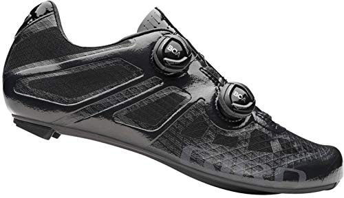 Image of Giro Men's Imperial