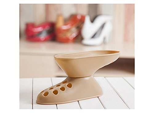 AAQwsde Cabina telefonica Custodia per cellulare