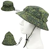Zoom IMG-1 tuelaly cappello da sole con