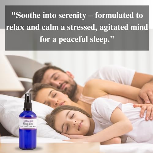 Vitali-Chi-Sleep-Ezy-Room-Linen-Pillow-and-Sleeping-Spray-for-Deep-Sleep-Air-Freshener-for-Room-Home-Fragrance-Contains-Lavender-Chamomile-Essential-Oils-100-ml