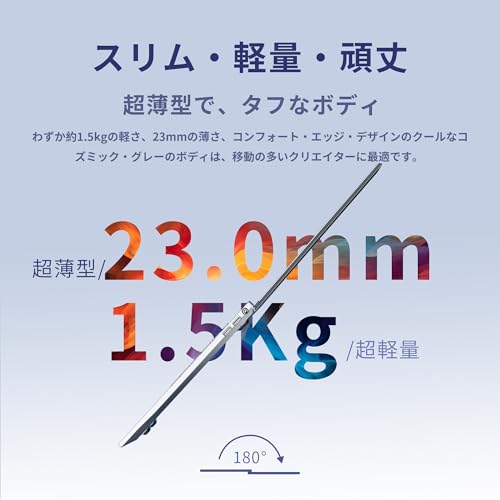 VETESA Q5H の商品画像 5