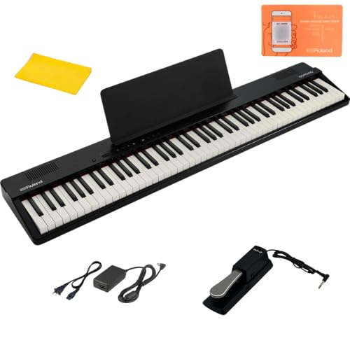 Roland GO88P」の人気商品一覧 | 安い商品を通販サイトから探す