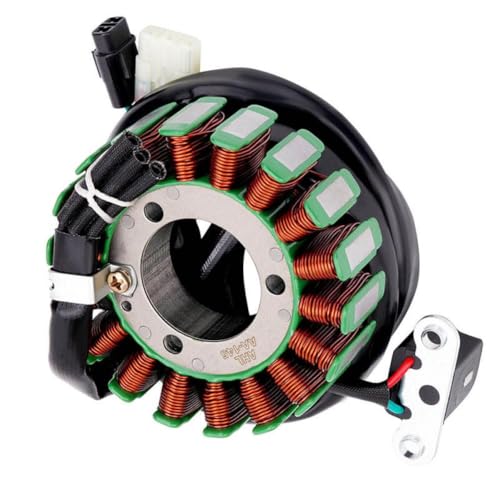 I[goCGWd@Xe[^RCԃI[goCiƌ݊ EC 250F IKD 450F EW 500F iԍ 79239104000 79239104100