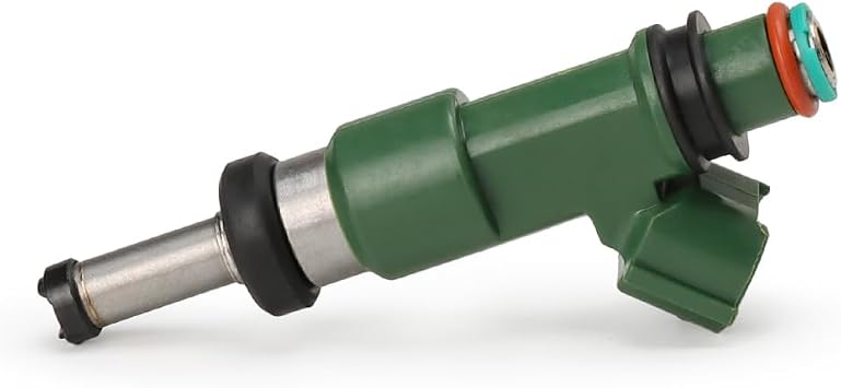 Fuel Injector 5VK-13761-00-00 for Yamaha Raptor 2006-2016 700 700R RAPTOR 700R SPECIAL EDITION