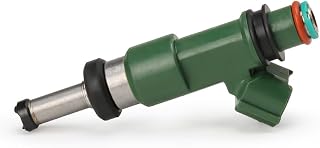 Fuel Injector 5VK-13761-00-00 for Yamaha Raptor 2006-2016 700 700R RAPTOR 700R SPECIAL EDITION