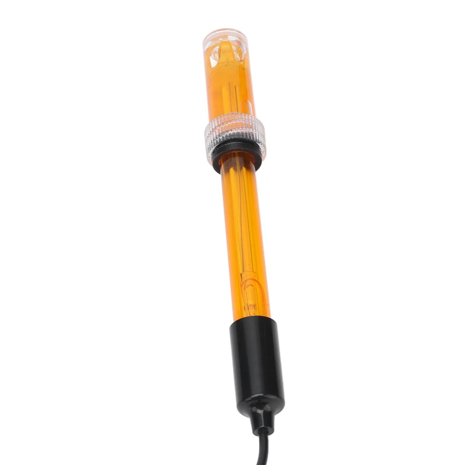 Sonde ORP, électrode Hydroponique, Potentiel de Réduction D'oxydation, Connecteur BNC Q9