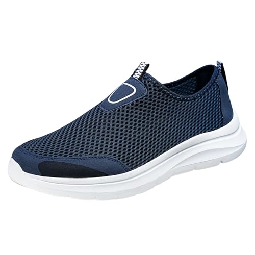 Chaussons femme antidérapants à talon compensé et semelle orthopédique