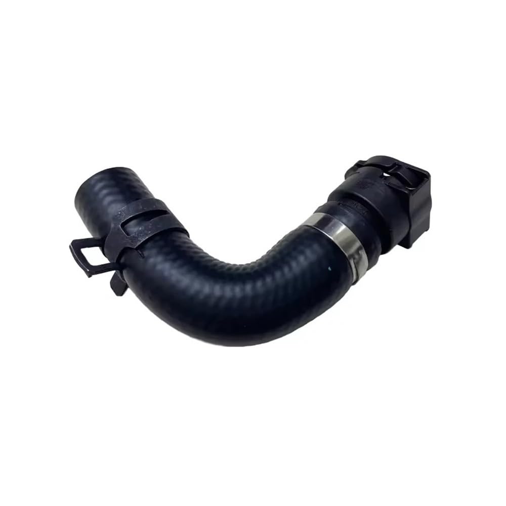 Derksawdp One Color Coolant Water Pipe 17127595610 For F02 F03 F01 Auto Parts